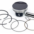 Load image into Gallery viewer, Namura OEM STYLE PISTON KIT NA-30002-C fits 2003-2006 Kawasaki KFX400 / 2003 Kawasaki KLX400R / 2000-2004 Suzuki DRZ400 / 2000-2007 Suzuki DRZ400E / 2000-2009, 2011-2019 Suzuki DRZ400S / 2005-2009, 2013-2016 Suzuki DRZ400SM