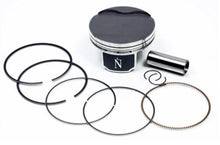 Load image into Gallery viewer, Namura OEM STYLE PISTON KIT NA-30002-C fits 2003-2006 Kawasaki KFX400 / 2003 Kawasaki KLX400R / 2000-2004 Suzuki DRZ400 / 2000-2007 Suzuki DRZ400E / 2000-2009,2011-2019 Suzuki DRZ400S / 2005-2009,2013-2016 Suzuki DRZ400SM