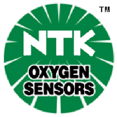 NTK Oxygen Sensor 24308 fits 2005-2010 Audi A4 / A4 Quattro / A5 Quattro / A6 / A6 Quattro / Q5