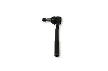 Load image into Gallery viewer, Proforged Steering Tie Rod End 104-10965