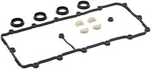Load image into Gallery viewer, Elring Dichtung Valve Cover Gasket Set 051.980 fits 2004-2009 Audi A6 Quattro / Allroad Quattro / S4