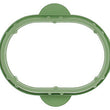 Load image into Gallery viewer, Elring Dichtung Intake Manifold Gasket 509.740 fits 2011-2016 Porsche Panamera