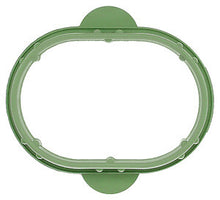 Load image into Gallery viewer, Elring Dichtung Intake Manifold Gasket 509.740 fits 2011-2016 Porsche Panamera