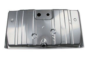 Holley Sniper EFI Sniper EFI Fuel Tank System 255 LPH 19-108 fits 1970-1973 Chevrolet Camaro / Pontiac Firebird