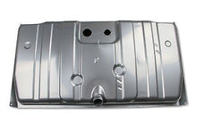 Load image into Gallery viewer, Holley Sniper EFI Sniper EFI Fuel Tank System 255 LPH 19-108 fits 1970-1973 Chevrolet Camaro / Pontiac Firebird