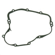 Load image into Gallery viewer, Namura CASE GASKET NX-20013CG2 fits 1988-2000 Kawasaki KX80 / 1995-2009, 2011-2016, 2018-2020 Kawasaki KX100 / 2001-2016, 2018-2020 Kawasaki KX85 / 2017 Kawasaki KX100 KX100FHF, KX85 KX85CHF
