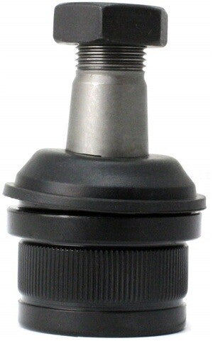 Proforged Ball Joint; Front Lower; 101-10150 fits 1969-1999 Chevrolet / Dodge / Ford