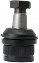Load image into Gallery viewer, Proforged Ball Joint; Front Lower; 101-10150 fits 1969-1999 Chevrolet / Dodge / Ford