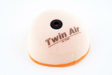 Load image into Gallery viewer, Twin Air Air Filter 154111 fits 2000-2001 Ktm 125 Exe