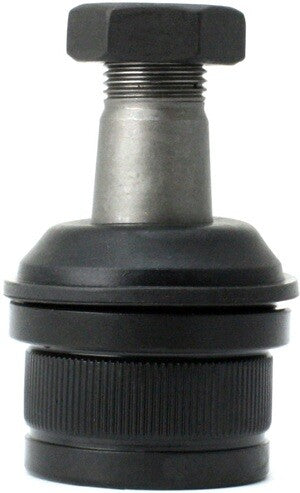 Proforged Ball Joint; Front Lower; 101-10150 fits 1969-1999 Chevrolet / Dodge / Ford