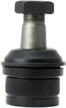 Load image into Gallery viewer, Proforged Ball Joint; Front Lower; 101-10150 fits 1969-1999 Chevrolet / Dodge / Ford