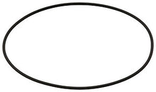 Load image into Gallery viewer, Elring Dichtung Cylinder Base O-Ring 843.010 fits 2001-2003 Porsche 911 / 2005 Porsche 911 / 2009 Porsche 911 / 2011 Porsche 911
