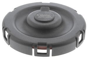 VAICO Crankcase Vent Valve V20-1796 fits 2012-2018 BMW 228I / 228I xDrive / 320I / 320I xDrive / 328I / 328I GT xDrive / 328I xDrive / 428I