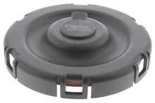 Load image into Gallery viewer, VAICO Crankcase Vent Valve V20-1796 fits 2012-2018 BMW 228I / 228I xDrive / 320I / 320I xDrive / 328I / 328I GT xDrive / 328I xDrive / 428I
