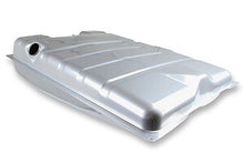 Load image into Gallery viewer, Holley Sniper EFI Coated Steel, EFI, Gas 19-438 fits 1968-1970 Dodge Charger