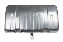 Load image into Gallery viewer, Holley Sniper EFI Coated Steel, EFI, Gas 19-104 fits 1969 Chevrolet Camaro / Pontiac Firebird