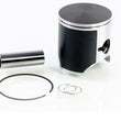 Load image into Gallery viewer, Namura Piston Kit 49mm NX-30080-6 fits 1991-2001 Suzuki RM80