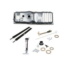 Load image into Gallery viewer, Holley Sniper EFI Coated Steel, EFI, Gas 19-154 fits 1973-1981 Chevrolet / GMC Truck 6FT Bed