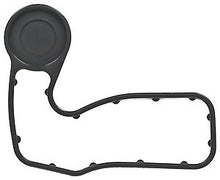 Load image into Gallery viewer, Elring Dichtung Timing Cover Gasket 586.470 fits 2012-2023 Mercedes-Benz C300 / C350 / C400 / C43 AMG / C450 AMG / CLS400 / E350 / E400