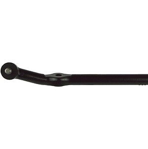 Proforged Steering Center Link; E-Coated; 106-10071 fits 1978-1988 Buick / Chevrolet / GMC