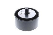 Load image into Gallery viewer, VAICO Deflection Pulley V20-3405 fits 2011-2012 BMW 740LI / 740I / 2008-2010 BMW X6