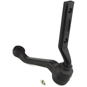 Proforged Idler Arm; E-Coated; 102-10017 fits 1982-1992 Chevrolet Camaro / Pontiac Firebird