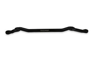 Proforged Steering Center Link; 106-10103 fits 1967-1974 Chevrolet Camaro / Nova / Pontiac Firebird