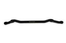 Load image into Gallery viewer, Proforged Steering Center Link; 106-10103 fits 1967-1974 Chevrolet Camaro / Nova / Pontiac Firebird