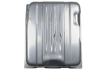 Load image into Gallery viewer, Holley Sniper EFI Coated Steel, EFI, Gas 19-437 fits 1970-1974 Dodge Challenger