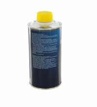 Load image into Gallery viewer, Pentosin Brake Fluid 1204114 fits 1983-2019 Jaguar / Volvo