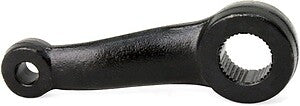 Proforged Pitman Arm; E-Coated; w/.485 Stud; 103-10041 fits 1968-1972 Buick Skylark
