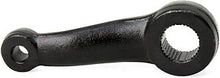 Load image into Gallery viewer, Proforged Pitman Arm; E-Coated; w/.485 Stud; 103-10041 fits 1968-1972 Buick Skylark
