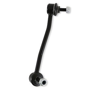 Proforged Sway Bar End Link Kit Front Right Sealed 113-10628