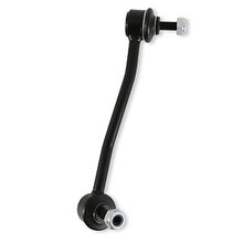 Load image into Gallery viewer, Proforged Sway Bar End Link Kit Front Right Sealed 113-10628