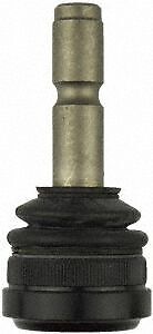 Proforged Ball Joint; Anti-Roll; Front Lower; 101-10012 fits 2010-2014 Ford Mustang