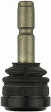 Load image into Gallery viewer, Proforged Ball Joint; Anti-Roll; Front Lower; 101-10012 fits 2010-2014 Ford Mustang