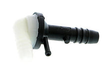 Load image into Gallery viewer, VAICO Check Valve V20-1790 fits 1988-1995 BMW 325IX / 525I / 535I / 735I / 735IL