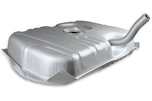 Holley Sniper EFI Stock Replacement Fuel Tank GM306A 19-512 fits 1978-1988 Chevrolet / Pontiac