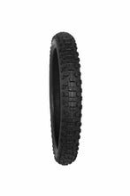 Load image into Gallery viewer, Duro Tire - DM1155 - Front - 60/100-14 - 30M 25-115514-60-TT