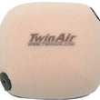Load image into Gallery viewer, Twin Air Dry Air Filter 154223 fits 2021-2023 Gas Gas EC250, EC300, MC125 / 2022 Gas Gas EX250 / 2022-2023 Gas Gas EX300 / 2021 Gas Gas EX300 Tpi / 2019-2022 Husqvarna TC125, TC250 / 2019 Husqvarna TE150, TX300
