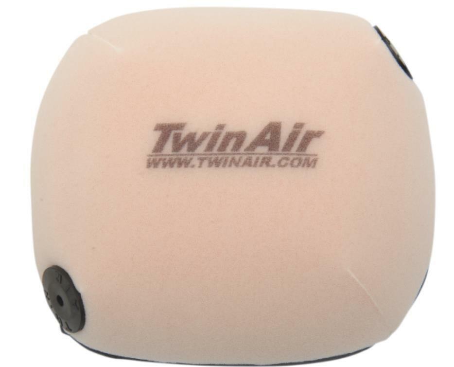Twin Air Dry Air Filter 154223 fits 2021-2023 Gas Gas EC250, EC300, MC125 / 2022 Gas Gas EX250 / 2022-2023 Gas Gas EX300 / 2021 Gas Gas EX300 Tpi / 2019-2022 Husqvarna TC125, TC250 / 2019 Husqvarna TE150, TX300