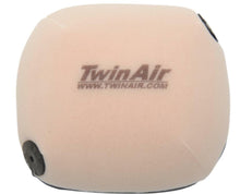 Load image into Gallery viewer, Twin Air Dry Air Filter 154223 fits 2021-2023 Gas Gas EC250, EC300, MC125 / 2022 Gas Gas EX250 / 2022-2023 Gas Gas EX300 / 2021 Gas Gas EX300 Tpi / 2019-2022 Husqvarna TC125, TC250 / 2019 Husqvarna TE150, TX300