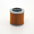 Load image into Gallery viewer, Twin Air OIL FILTER 140012 fits 2009 Husqvarna SM610 / 2002-2011 Husqvarna TC250, TC450, TE450 / 2004-2007 Husqvarna TC510 / 2001 Husqvarna TC570, TE400 / 1998-2003 Husqvarna TC610 / 2012 Husqvarna TCI250, TXCI250 / 2002-2012 Husqvarna TE250