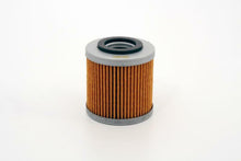 Load image into Gallery viewer, Twin Air OIL FILTER 140012 fits 2009 Husqvarna SM610 / 2002-2011 Husqvarna TC250, TC450, TE450 / 2004-2007 Husqvarna TC510 / 2001 Husqvarna TC570, TE400 / 1998-2003 Husqvarna TC610 / 2012 Husqvarna TCI250, TXCI250 / 2002-2012 Husqvarna TE250