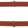 Load image into Gallery viewer, Elring Dichtung Intake Manifold Gasket 632.000 fits 2011-2020 Mercedes-Benz CL550, CL63 AMG, CLS550, CLS63 AMG, CLS63 AMG S, E550, E63 AMG, E63 AMG S