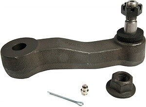 Proforged Steering Idler Arm 102-10032 fits 1999-2011 Chevrolet / GMC / Hummer