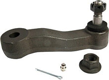 Load image into Gallery viewer, Proforged Steering Idler Arm 102-10032 fits 1999-2011 Chevrolet / GMC / Hummer