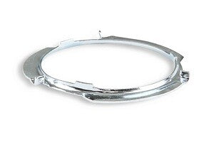 Holley Sniper EFI Holley EFI Fuel Tank Module - 255 LPH 12-306 fits 1978-1988 Buick / Chevrolet / Oldsmobile