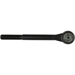 Proforged Steering Tie Rod End 104-10360 fits 1972 Buick Skylark 350 / 1971-1972 Buick Skylark BASE, Skylark Custom Pontiac
