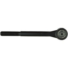 Load image into Gallery viewer, Proforged Steering Tie Rod End 104-10360 fits 1972 Buick Skylark 350 / 1971-1972 Buick Skylark BASE, Skylark Custom Pontiac